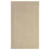 Badkamer|ohgreen London badmat 60x100cm almond