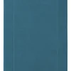 Badkamer|ohgreen London badmat 60x100cm ocean