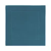 Badkamer|ohgreen London badmat 60x60cm ocean