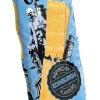 Voeding|ohgreen Long crisps sea salt edinburgh