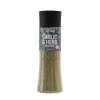 Voeding|ohgreen Look kruidenshaker 270g