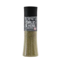 Voeding|ohgreen Look kruidenshaker 270g