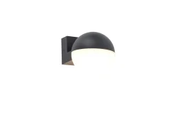 Ecocheques|Verlichting|ohgreen Looma wandlamp