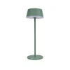Verlichting|ohgreen Lora tafellamp