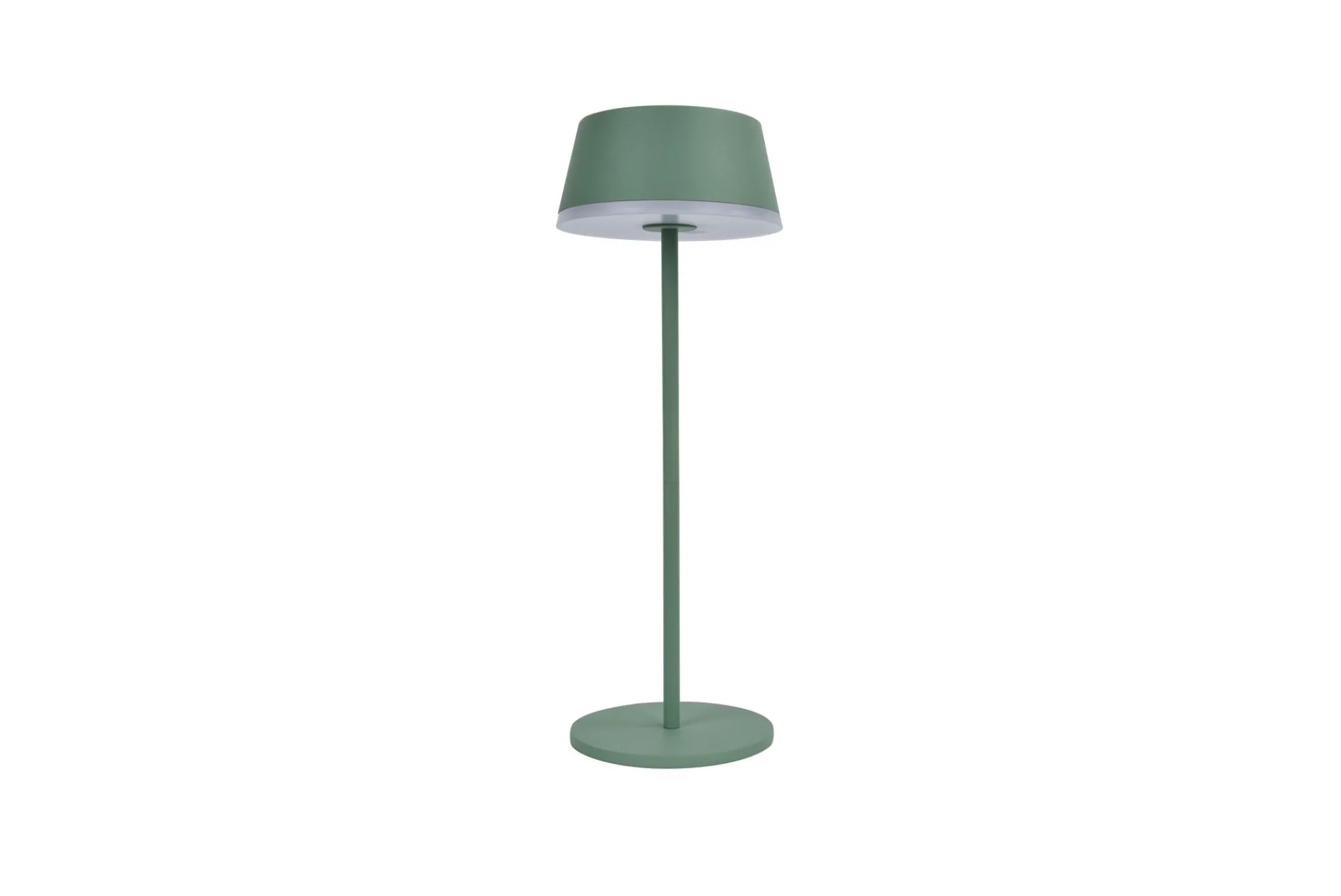 Verlichting|ohgreen Lora tafellamp