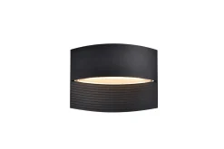 Ecocheques|Verlichting|ohgreen Lotus wandlamp