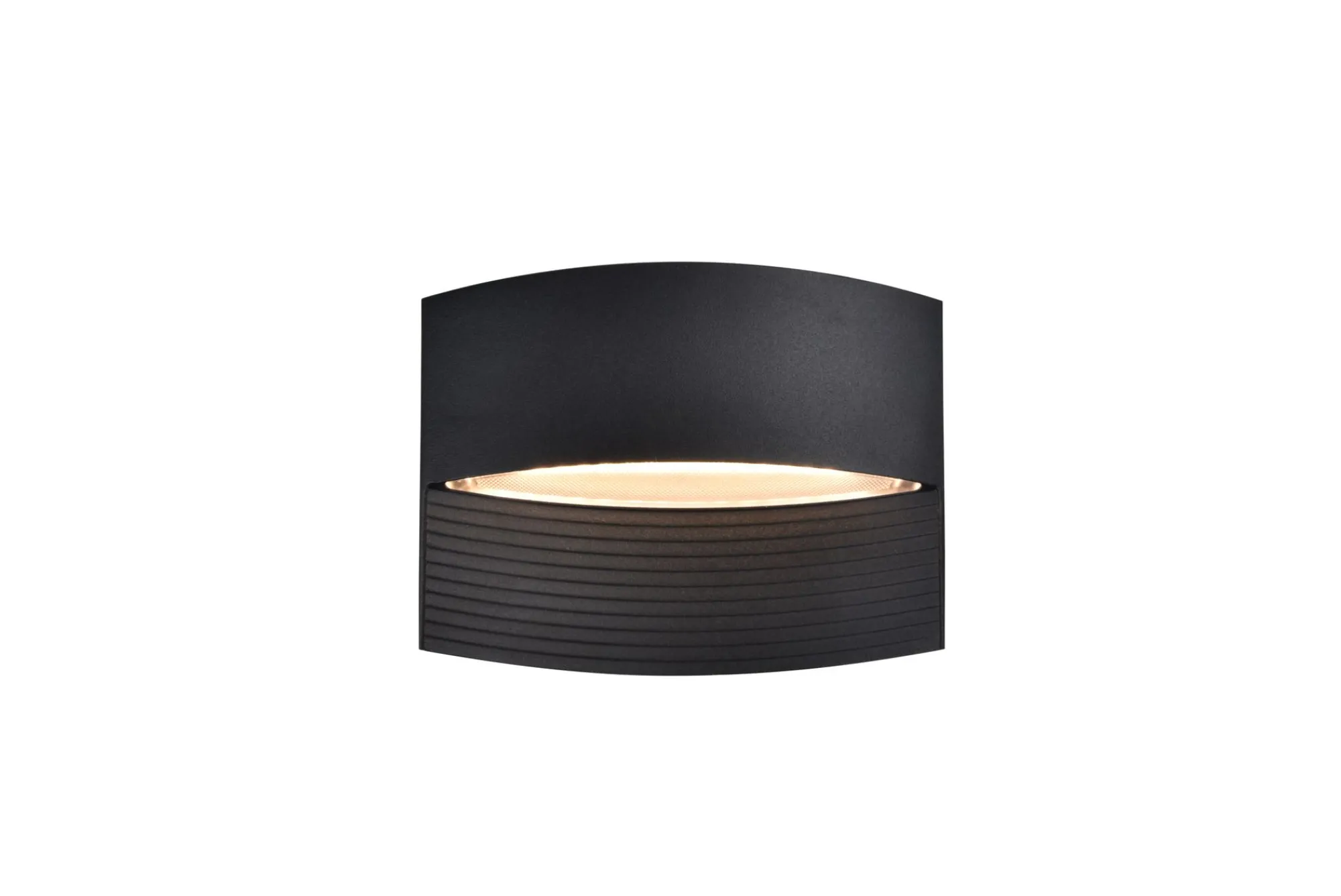 Ecocheques|Verlichting|ohgreen Lotus wandlamp