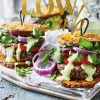 Boeken|ohgreen Low carb minder koolhydraten voor iedere dag