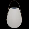 Verlichting|ohgreen Luce tafellamp met laadstation