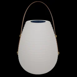 Verlichting|ohgreen Luce tafellamp met laadstation