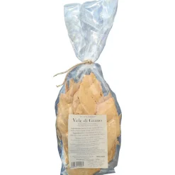Voeding|ohgreen Luchtige italiaanse crackers 170g