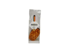 Voeding|ohgreen Lukken