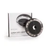 Verlichting|Ecocheques|ohgreen Luna LED light bluetooth speaker