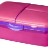 In En Rond De Keuken|Ecocheques|ohgreen LUNCH IB,SLIMLINE QUADDIE,6 AS
