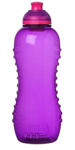 In En Rond De Keuken|Ecocheques|ohgreen LUNCH, SQUEEZE, 460ML, 12 ASS