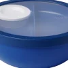 In En Rond De Keuken|Ecocheques|ohgreen Lunchbowl