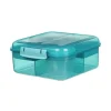 In En Rond De Keuken|ohgreen Lunchbox