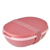 In En Rond De Keuken|Ecocheques|ohgreen Lunchbox