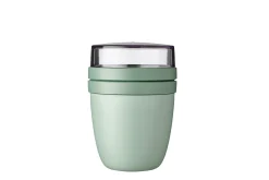 In En Rond De Keuken|Ecocheques|ohgreen Lunchpot