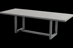 Tuinmeubelen|ohgreen Luto dining tafel