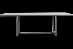 Tuinmeubelen|ohgreen Luto dining tafel