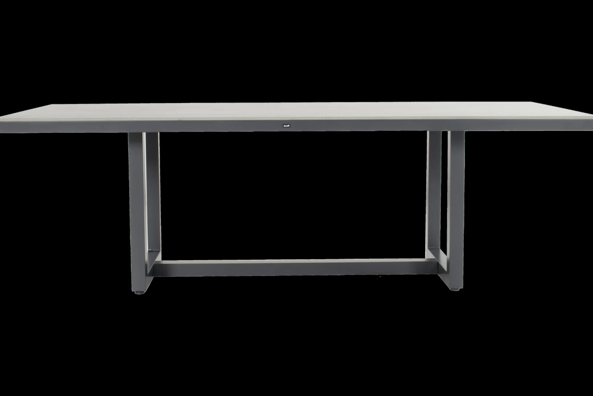 Tuinmeubelen|ohgreen Luto dining tafel