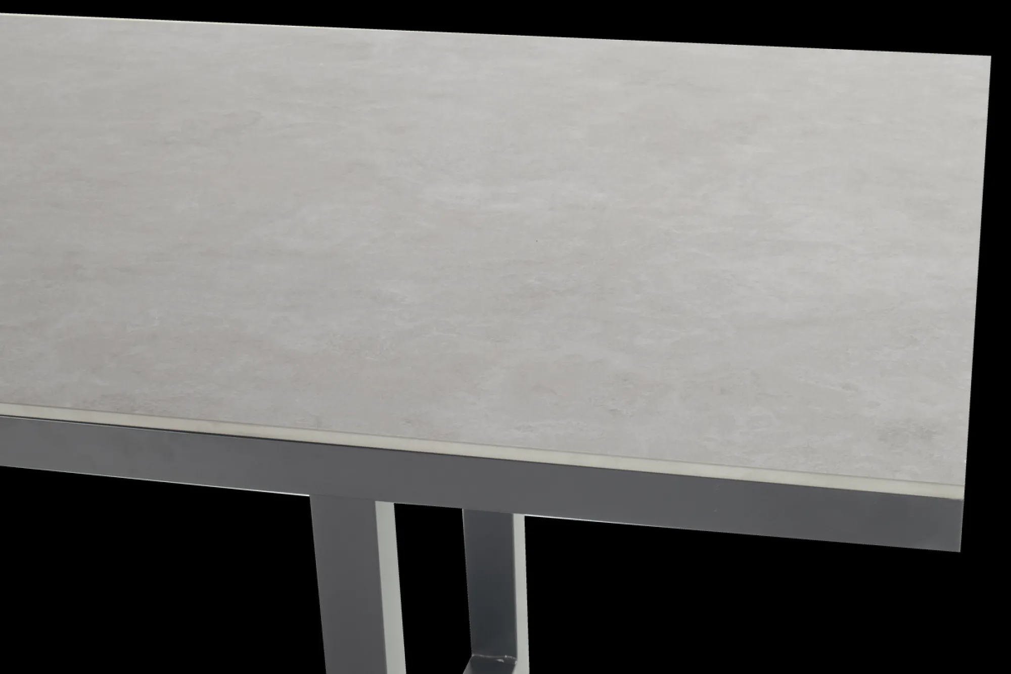 Tuinmeubelen|ohgreen Luto dining tafel