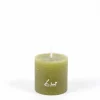 Kaarsen|ohgreen Luz Your Senses kaars