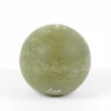 Kaarsen|ohgreen Luz Your Senses kaars