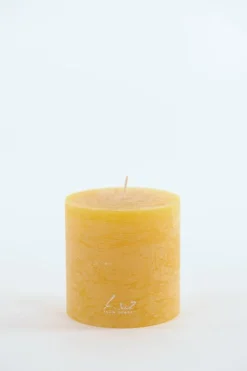 Kaarsen|ohgreen Luz Your Senses kaars