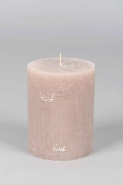 Kaarsen|ohgreen Luz your senses kaars