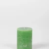 Kaarsen|ohgreen Luz your senses kaars