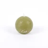 Kaarsen|ohgreen Luz Your Senses kaars
