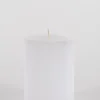 Kaarsen|ohgreen Luz Your Senses kaars
