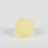 Kaarsen|ohgreen Luz Your Senses kaars