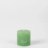 Kaarsen|ohgreen Luz your senses kaars