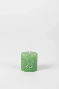 Kaarsen|ohgreen Luz your senses kaars