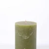 Kaarsen|ohgreen Luz Your Senses kaars