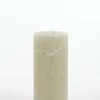 Kaarsen|ohgreen Luz Your Senses kaars