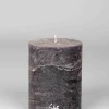 Kaarsen|ohgreen Luz your senses kaars