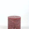 Kaarsen|ohgreen Luz your senses kaars