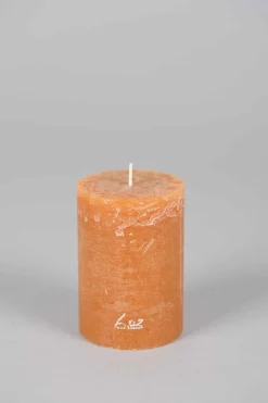 Kaarsen|ohgreen Luz your senses kaars