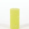 Kaarsen|ohgreen Luz Your Senses kaars