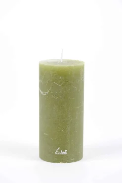 Kaarsen|ohgreen Luz Your Senses kaars