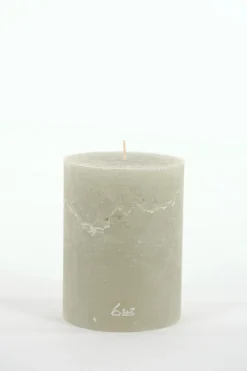 Kaarsen|ohgreen Luz Your Senses kaars