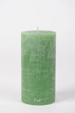 Kaarsen|ohgreen Luz your senses kaars