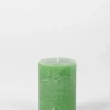 Kaarsen|ohgreen Luz your senses kaars