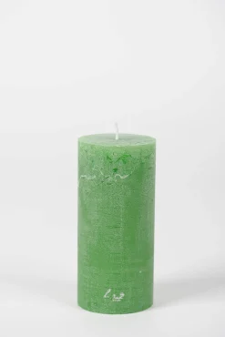 Kaarsen|ohgreen Luz your senses kaars