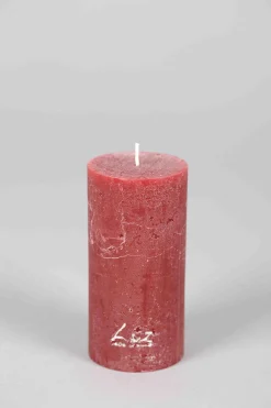 Kaarsen|ohgreen Luz your senses kaars