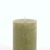 Kaarsen|ohgreen Luz Your Senses kaars
